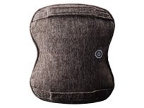 アテックス  もみもみクッション 33199-221-