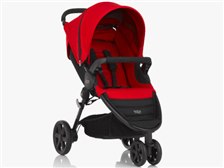 Britax ビーアジャイル 3 価格比較 - 価格.com