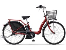 ヤマハ PAS Raffini PA26R + 専用充電器 価格比較 - 価格.com