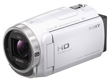 SONY HDR-CX680 価格比較 - 価格.com