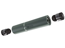 ロア・インターナショナル Beat-in Stick 価格比較 - 価格.com