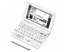 カシオ エクスワード XD-G4800 オークション比較 - 価格.com