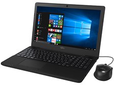 富士通 FMV LIFEBOOK AH42/B1 2017年1月発表モデル 価格比較 - 価格.com