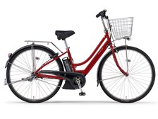 ヤマハ PAS CITY-L5 PA27CL5 2017年モデル + 専用充電器 価格比較 ヤマハ PAS CITY-L5 PA27CL5 2017年モデル + 専用充電器 価格比較