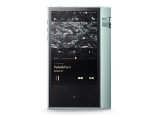 3.5mmジャック不良について』 Astell&Kern Astell&Kern AK70 AK70-64GB