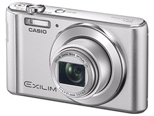 カシオ EXILIM EX-ZS240 価格比較 - 価格.com