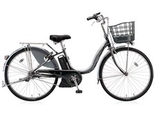 BRIDGESTONE ブリヂストン 電動自転車　アシスタDX A6DC37 ブリヂストン アシスタDX A6DC37 + 専用充電器 価格比較 - 価格.com