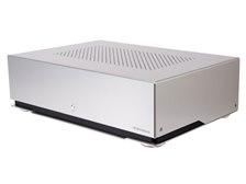 Abee AS Enclosure RS04 ASE-RS04 価格比較 - 価格.com