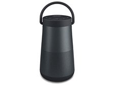Bose SoundLink Revolve+ Bluetooth speaker 価格比較 - 価格.com