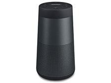 2度にわたり充電不可能！』 Bose SoundLink Revolve Bluetooth speaker ...