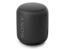 SONY SRS-XB10 価格比較 - 価格.com