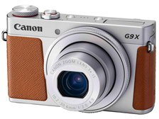 カメラの液晶修理について』 CANON PowerShot G9 X Mark II のクチコミ