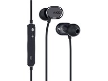 AKG N25 価格比較 - 価格.com