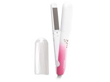 パナソニック ミタメアップ コンパクトアイロン ミニコテ 3Way