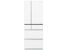 パナソニック NR-J45KG 価格比較 - 価格.com