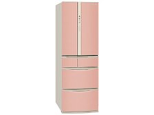 Panasonic NR-J41SL 冷蔵庫 パナソニック NR-J41LC 価格比較 - 価格.com