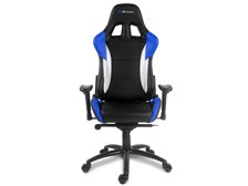 Arozzi VERONA-PRO 価格比較 - 価格.com