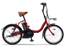ヤマハ PAS CITY-C PA20CC 2017年モデル + 専用充電器 価格比較