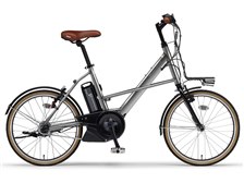 ヤマハ PAS CITY-X PA20CX 2017年モデル + 専用充電器 価格比較