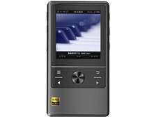 カイン Cayin N3 価格比較 - 価格.com