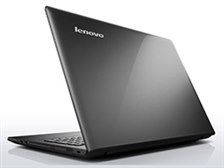 その他ノートPC本体 lenovo ideapad 300-15IBR Celeron N3160 1 Lenovo ideapad 300 Celeron N3160搭載モデル 価格比較 - 価格.com