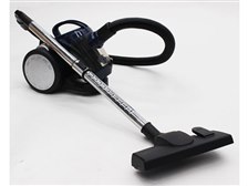 ヒロコーポレーション VCK-114 価格比較 - 価格.com ヒロコーポレーション VCK-114 価格比較 - 価格.com