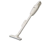 マキタ CL110DW 価格比較 - 価格.com