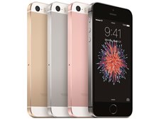 Apple iPhone SE (第1世代) 128GB ワイモバイル 価格比較 - 価格.com