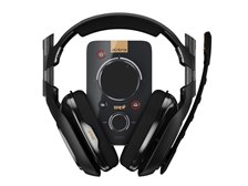 Astro Gaming A40 TR Headset + MixAmp Pro TR 価格比較 - 価格.com