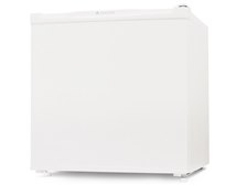 冷蔵庫・冷凍庫 ASPLITY WR-1046 A-Stage WR-1046 価格比較 - 価格.com