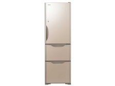 都内23区送料無料✨日立✨冷蔵庫 R-S3200HV 315L 2018年製 都内23区送料無料✨日立✨冷蔵庫 R-S3200HV 315L 2018年製