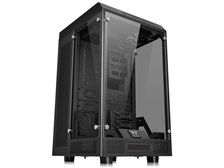 Thermaltake The Tower 900 PCケース サーマルテイク ThermaltakeThermaltake The Tower 900 Snow Edition Thermaltake