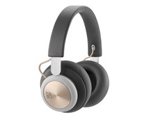 Bang&Olufsen B&O PLAY Beoplay H4 価格比較 - 価格.com