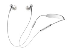 Forza llo Wireless ワイヤレスイヤホン V-MODA」ワイヤレスイヤホンが 国内最高権威のオーディオ