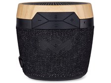 The House of Marley EM CHANT MINI 価格比較 - 価格.com