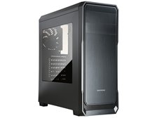 ENERMAX BECITE ECB3080B ドスパラWeb限定モデル 価格比較 - 価格.com