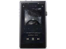 Astell&Kern A&ultima SP1000 AK-SP1000 [256GB]のクチコミ - 価格.com