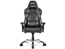 AKRacing Premium Gaming Chair AKR-PREMIUM 価格比較 - 価格.com