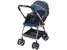 Aprica オプティアAB アクア 新生児〜