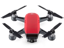 おもちゃ/ぬいぐるみDJI Spark Fly More コンボ ドローン