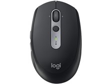 ロジクール M590 MULTI-DEVICE SILENT Mouse 価格比較 - 価格.com