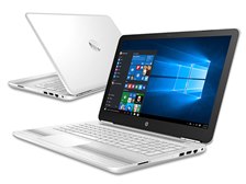 旧モデル】HP Pavilion 15-au100レビュー | こまめブログ