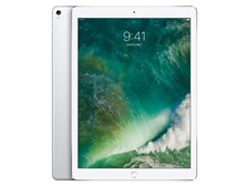 高く iPad pro 12.9インチ 第5世代 WiFi ［512GB］シルバー タブレット