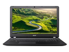 Acer Aspire ES 15 ES1-533-N14D 価格比較 - 価格.com