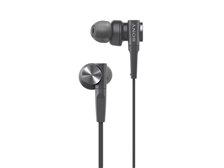 SONY MDR-XB55 オークション比較 - 価格.com