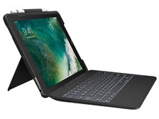 ロジクール SLIM COMBO iK1092 価格比較 - 価格.com ロジクール SLIM COMBO iK1092 価格比較 - 価格.com