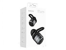 FreeTek International Jabees BTWins 価格比較 - 価格.com