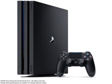 Ps4 Pro 暗転 ノイズ問題について Sony プレイステーション4 Pro Hdd 1tb のクチコミ掲示板 価格 Com