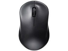 (未使用･未開封品)　バッファロー BSMRW100WH 無線 IR光学式 マウス ホワイト wyeba8q BSMRW100WH : マウス | バッファロー