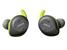 Jabra Elite Sport 4.5 価格比較 - 価格.com